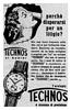 Technos 1952 1.jpg
